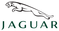 Logo marki Jaguar