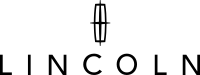 Logo marki Lincoln